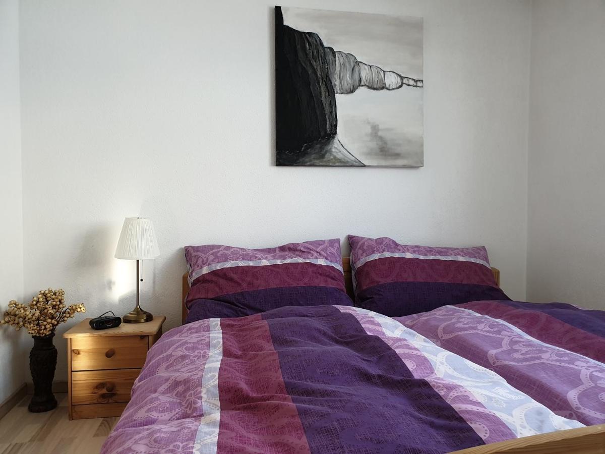 Curtinfess Franklin Apartment Bivio Luaran gambar