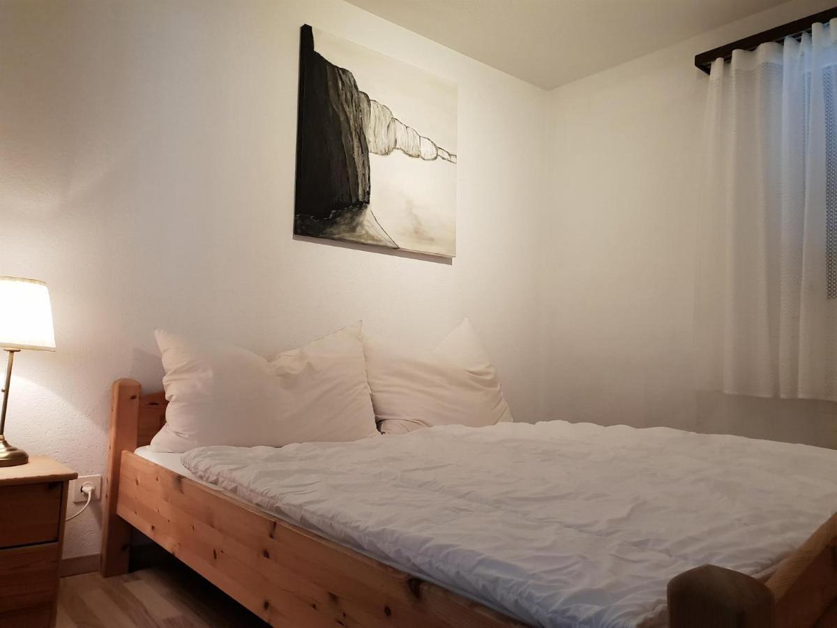 Curtinfess Franklin Apartment Bivio Luaran gambar